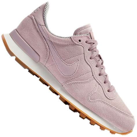 nike internationalist weiß rosa|Internationalist Shoes & Sneakers. Nike.com.